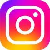 Instagram Tamzis